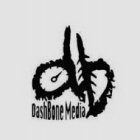 DB DASHBONE MEDIA