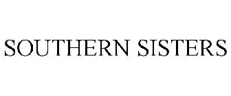 SOUTHERN SISTERS