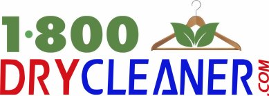 1·800 DRYCLEANER.COM