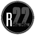 R22