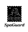 SPAGUARD