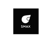 SMAX