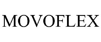 MOVOFLEX