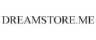 DREAMSTORE.ME