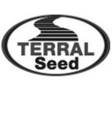 TERRAL SEED
