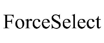 FORCESELECT