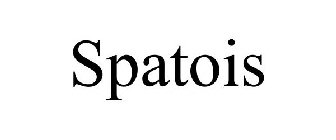 SPATOIS