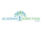 ACADEMIC ADDICTION .COM