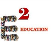 E2 EDUCATION