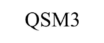 QSM3