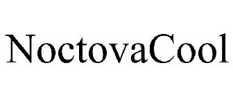 NOCTOVACOOL