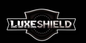 LUXESHIELD