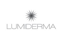 LUMIDERMA