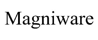 MAGNIWARE