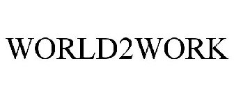 WORLD2WORK