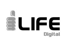 LIFE DIGITAL