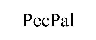 PECPAL