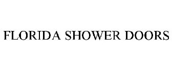 FLORIDA SHOWER DOORS