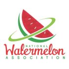 NATIONAL WATERMELON ASSOCIATION