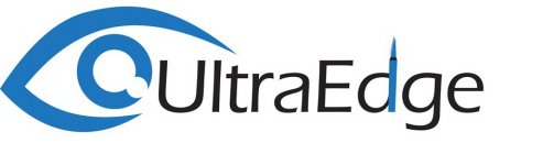 ULTRAEDGE