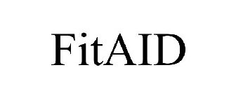 FITAID