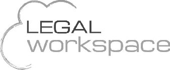 LEGAL WORKSPACE