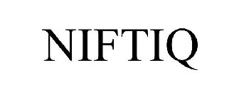 NIFTIQ