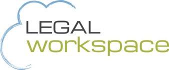 LEGAL WORKSPACE