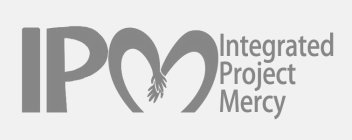 IPM INTEGRATED PROJECT MERCY