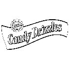 WILTON CANDY DRIZZLES