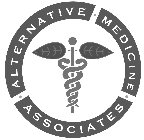 ALTERNATIVE MEDICINE ASSOCIATES