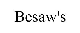 BESAW'S