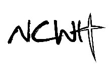 NCWH