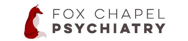 FOX CHAPEL PSYCHIATRY
