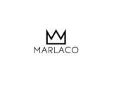 MARLACO