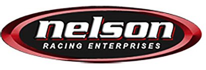 NELSON RACING ENTERPRISES