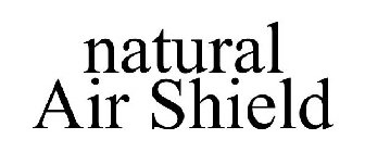 NATURAL AIR SHIELD