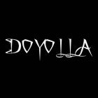 DOYOLLA