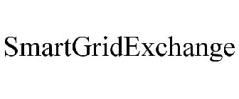 SMARTGRIDEXCHANGE