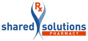 RX SHARED SOLUTIONS PHARMACY