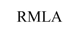 RMLA