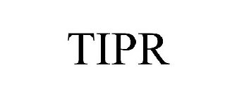 TIPR