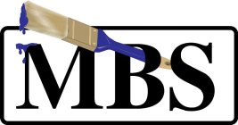 Image for trademark with serial number 86567760