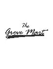 THE GROVE MART