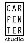 CAR PEN TER STUDIO