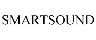 SMARTSOUND