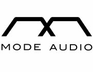 M MODE AUDIO