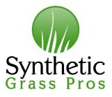 SYNTHETIC GRASS PROS