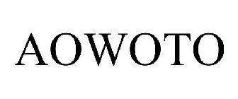 AOWOTO