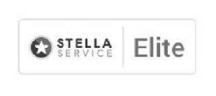 STELLA SERVICE ELITE